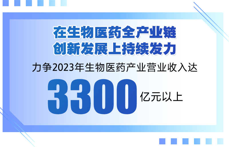 二四六香港资料期期准的保障和优势，二四六香港资料期期准，精准保障的优质优势