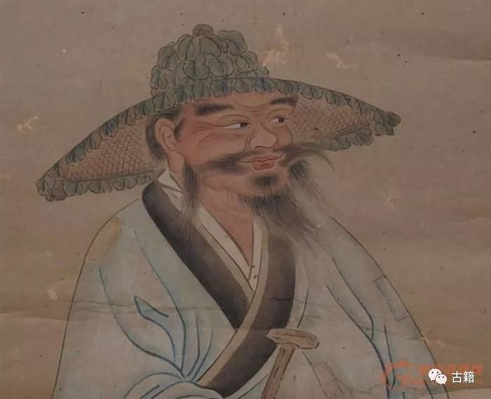 刘伯温4肖选一肖与凤凰网，神秘预测与数字世界的交汇，刘伯温四肖选一与凤凰网，神秘预测与数字世界的交融
