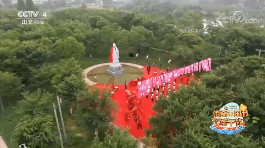 澳门一码一肖一特一中直播结果，澳门直播结果揭晓，一码一肖一特一中特辑