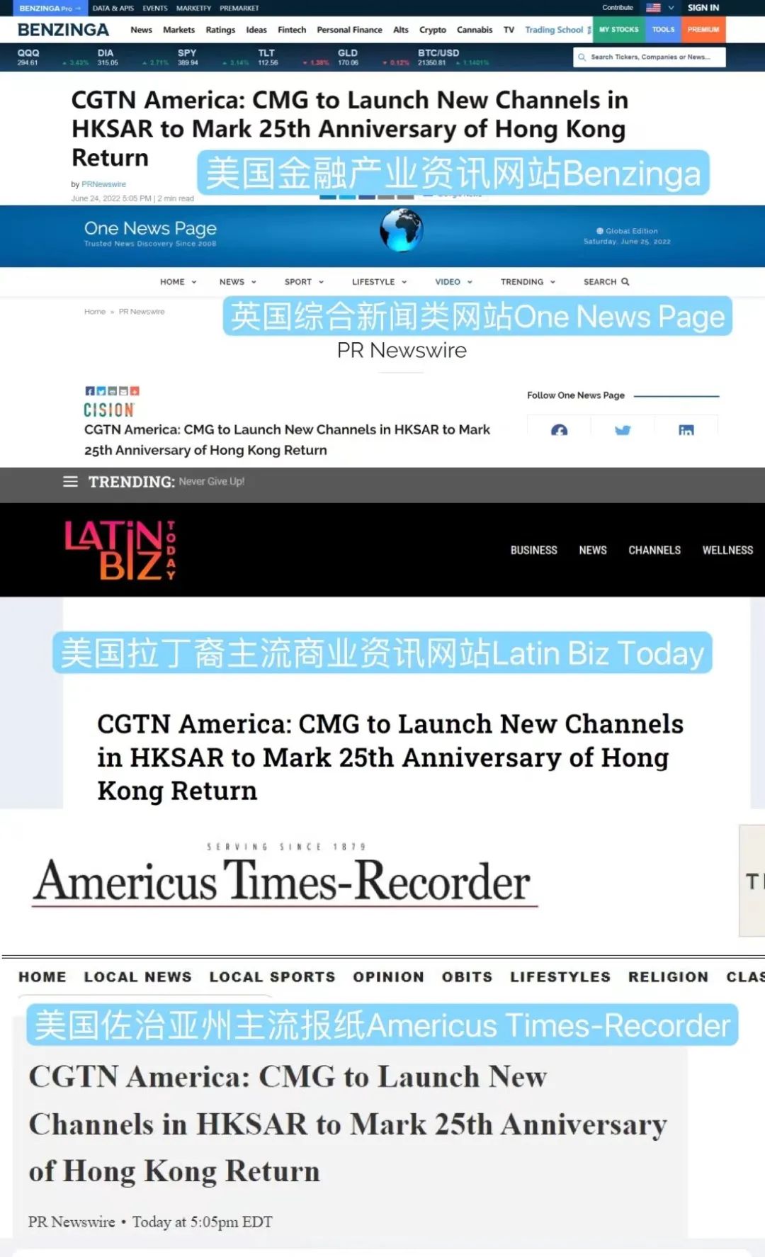 WW777766香港开奖记录查询2025，一网打尽彩票资讯，香港WW777766开奖记录查询2025，一网汇集彩票资讯