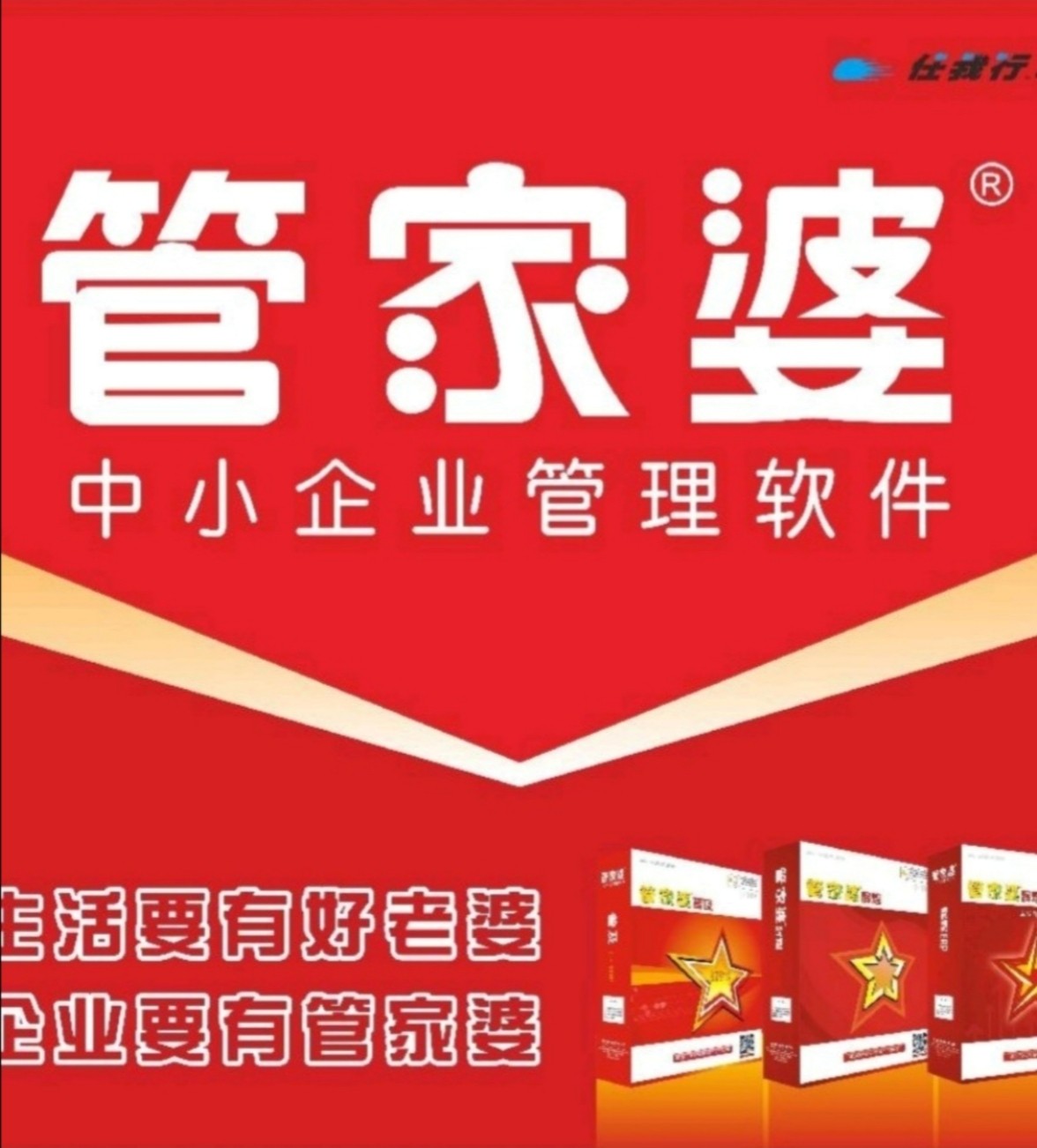 8383848484管家婆中特，管家婆中特的神秘数字组合 8383848484 揭秘