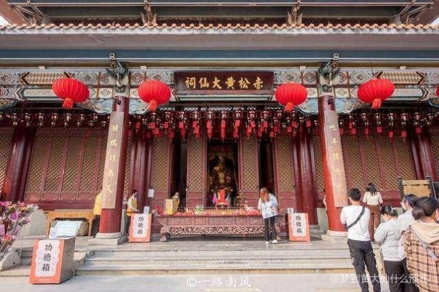 黄大仙最怕什么，黄大仙的忌讳与恐惧，揭秘其不为人知的秘密