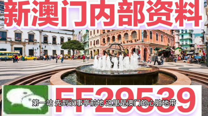 2025澳门特马今晚开奖097期，澳门特马今晚开奖预告，2025年第097期揭晓！