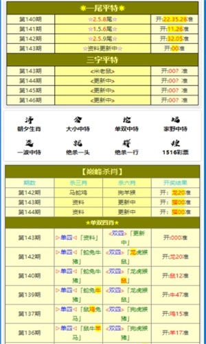 内部资料一肖一码，内部资料一肖一码揭秘