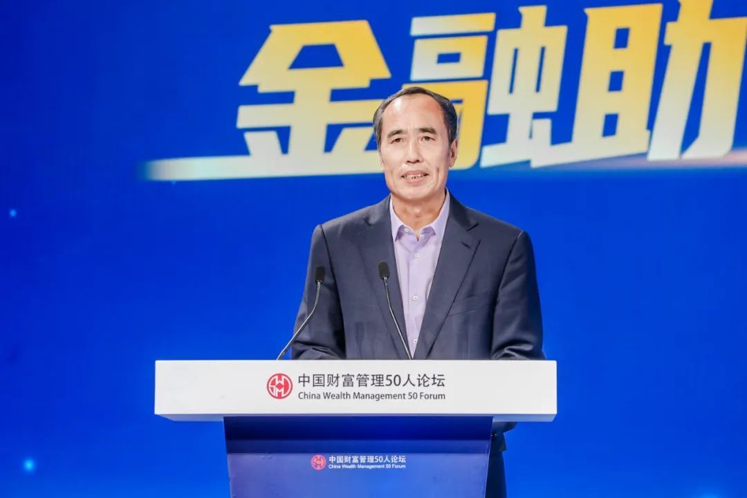 新澳门期期准精准，澳门期期精准预测