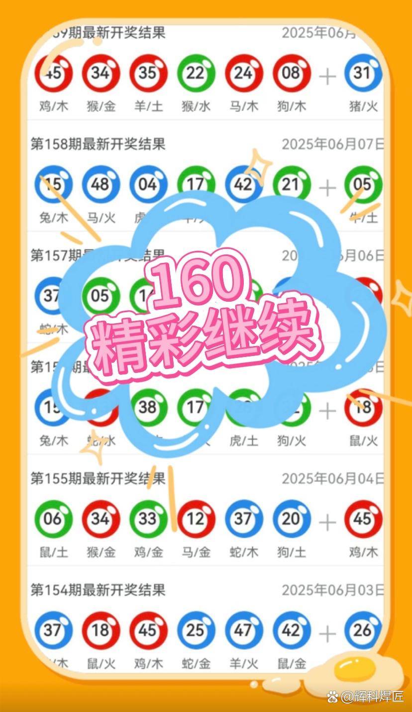 新澳2025年一肖一马中特，新澳2025年一肖一马中特预测与解析