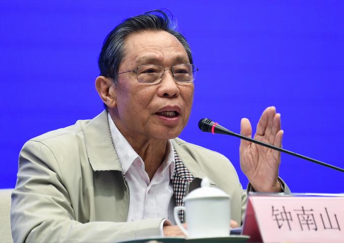 澳门一码中精准一码的投注技巧，澳门一码精准投注技巧揭秘