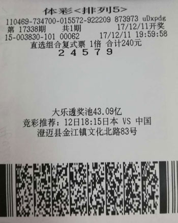 新澳门六开彩开奖结果近15期—热门彩票走势分析，澳门六开彩开奖结果近15期走势分析与热门彩票预测