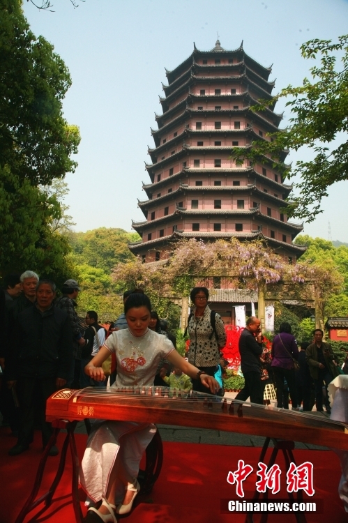 揭秘六和彩开码资料2025，一网打尽彩票秘籍，揭秘六和彩开码资料2025，一网掌握彩票秘籍之道
