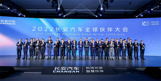 2025年新奥门免费资料大全，澳门免费资料大全 2025年完整版