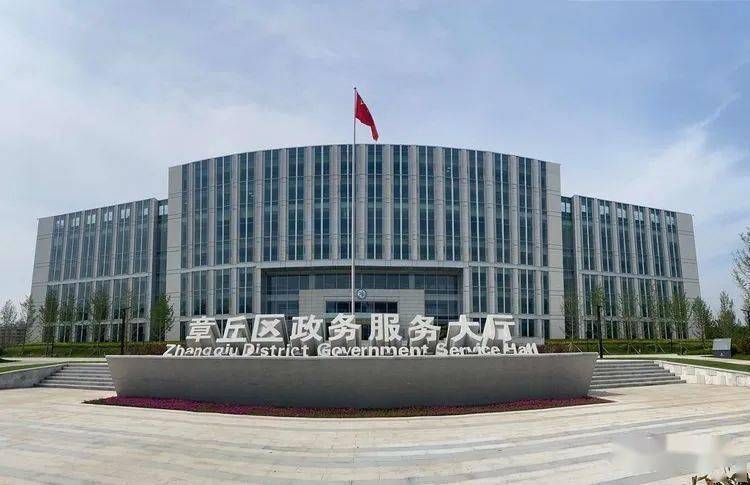 管家婆一笑一马100正确，管家婆一笑一马，揭秘成功秘籍，实现目标100%正确