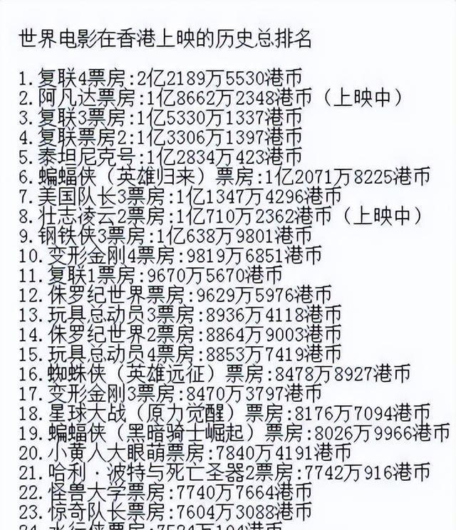 2025年香港历史开奖记录查询—追溯彩票开奖历程，香港彩票历史开奖记录查询，回顾彩票开奖历程至2025年