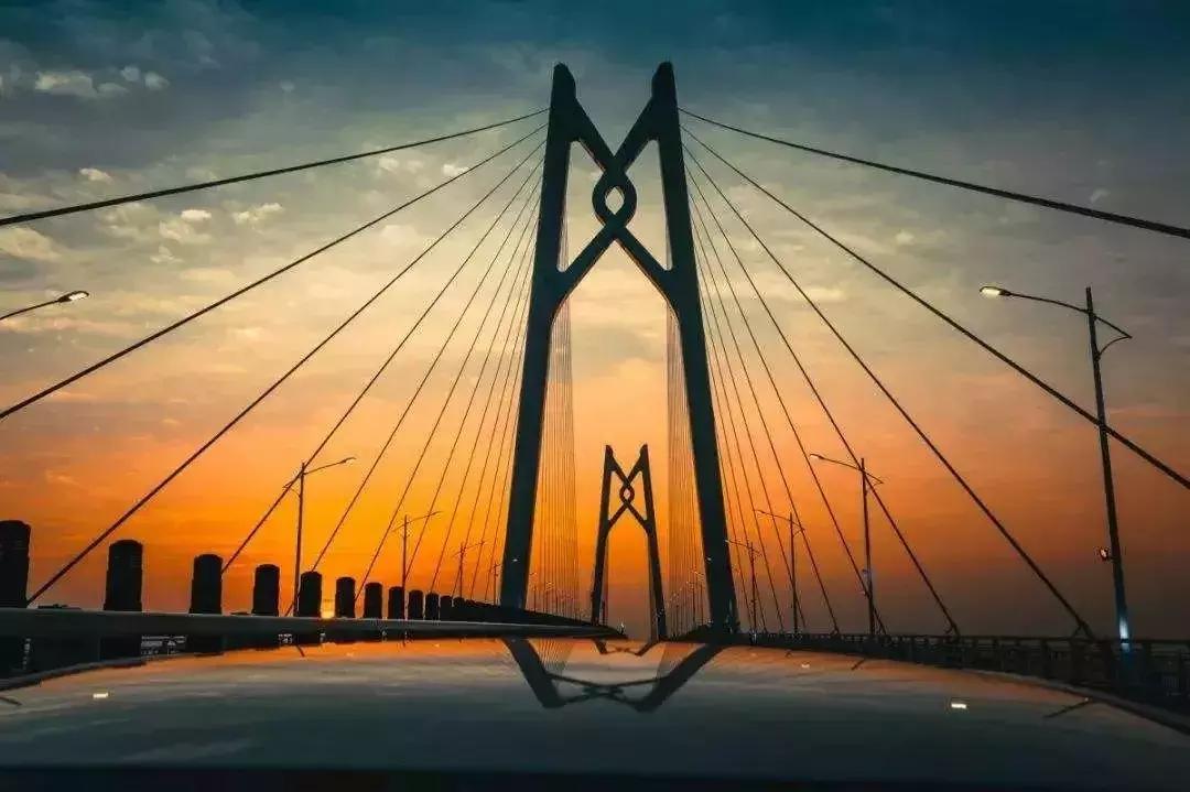 2025年澳门旅游资讯新，澳门旅游资讯新探，2025年展望