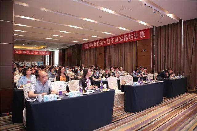 二四六每期玄机资料文字资料大全，深度解析与实用指南，二四六期玄机资料大全，深度解析与实用指南