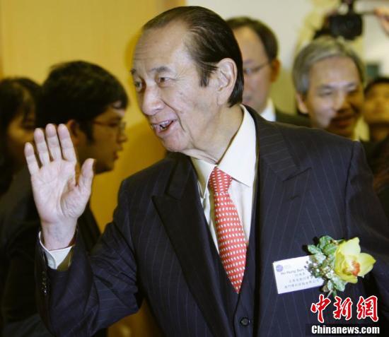 澳门内部资料精准公开，澳门内部资料精准公开大揭秘
