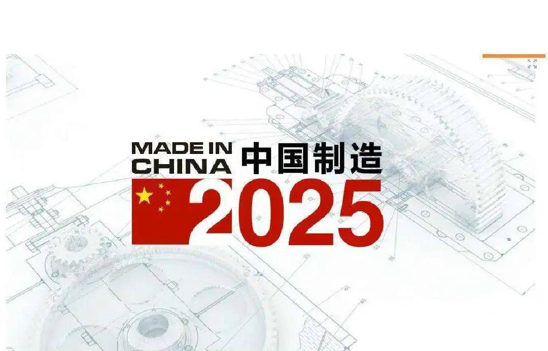 新澳门2025三期必中，展望与期待，澳门未来展望，2025三期必中，期待与展望