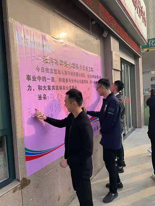 揭秘香港二四六天天彩开奖，开奖背后的故事与魅力，揭秘香港二四六天天彩开奖背后的故事与魅力