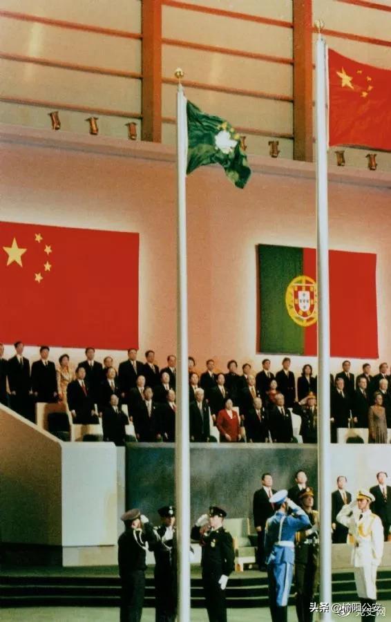2025澳门天天开好彩大全—展望未来的繁荣盛景，澳门未来繁荣盛景展望，天天开好彩的2025展望