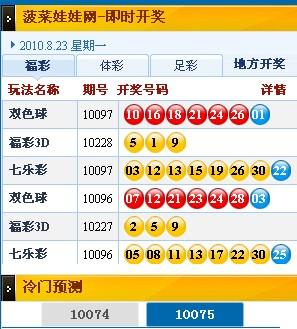 本港台最快开奖结果今天，本港台今日最快开奖结果揭晓