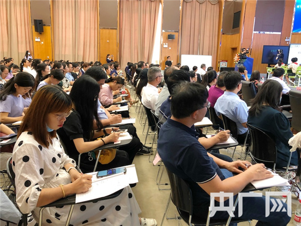澳门二四六天下彩天天免费大全，一网打尽所有彩票信息，澳门彩票全攻略，二四六天下彩免费大全，一网打尽彩票信息