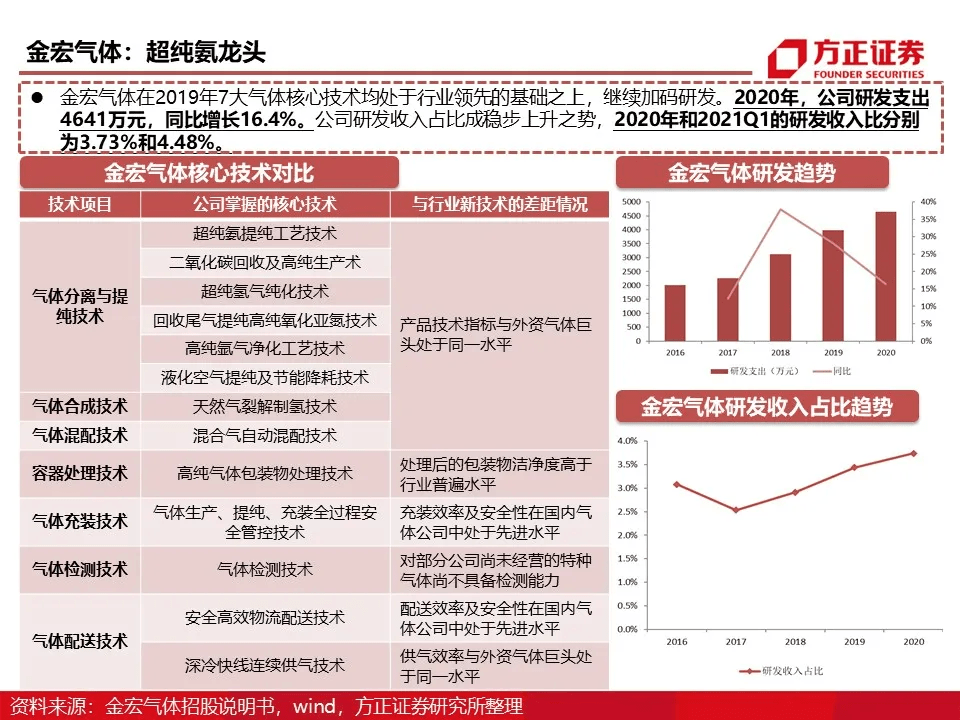 2025年澳门今晚开码料，澳门今晚开码料预测（2025年）