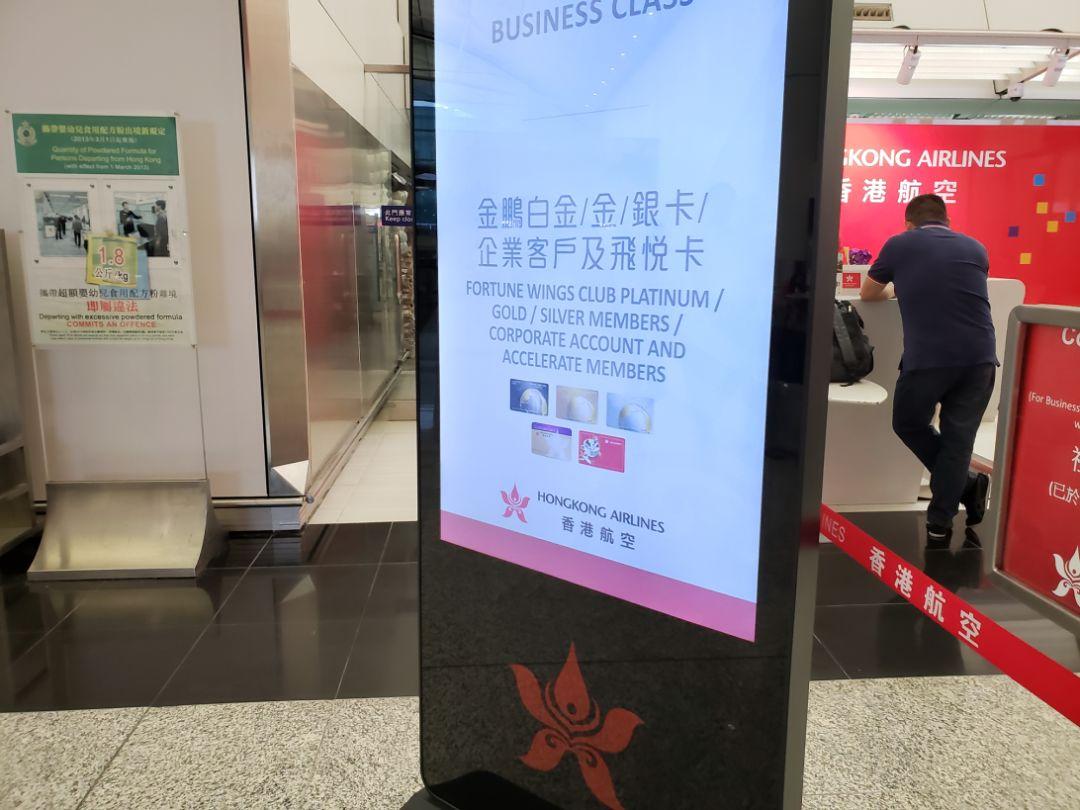 揭秘香港码今期开奖结果—一网打尽最新开奖动态，香港码最新开奖结果揭秘，一网打尽开奖动态