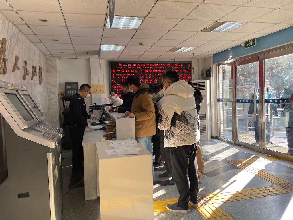 澳门旅游最新政策解读，澳门旅游最新政策解读与解析