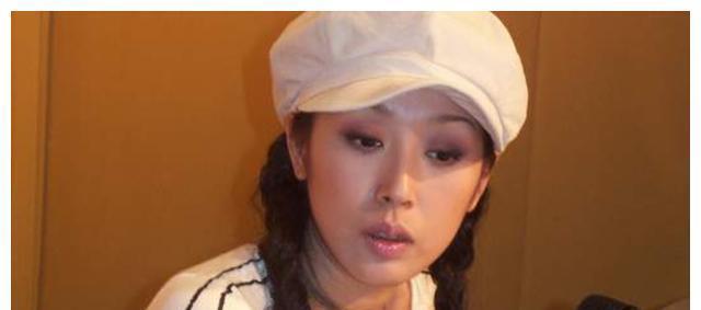 热点生活 第204页