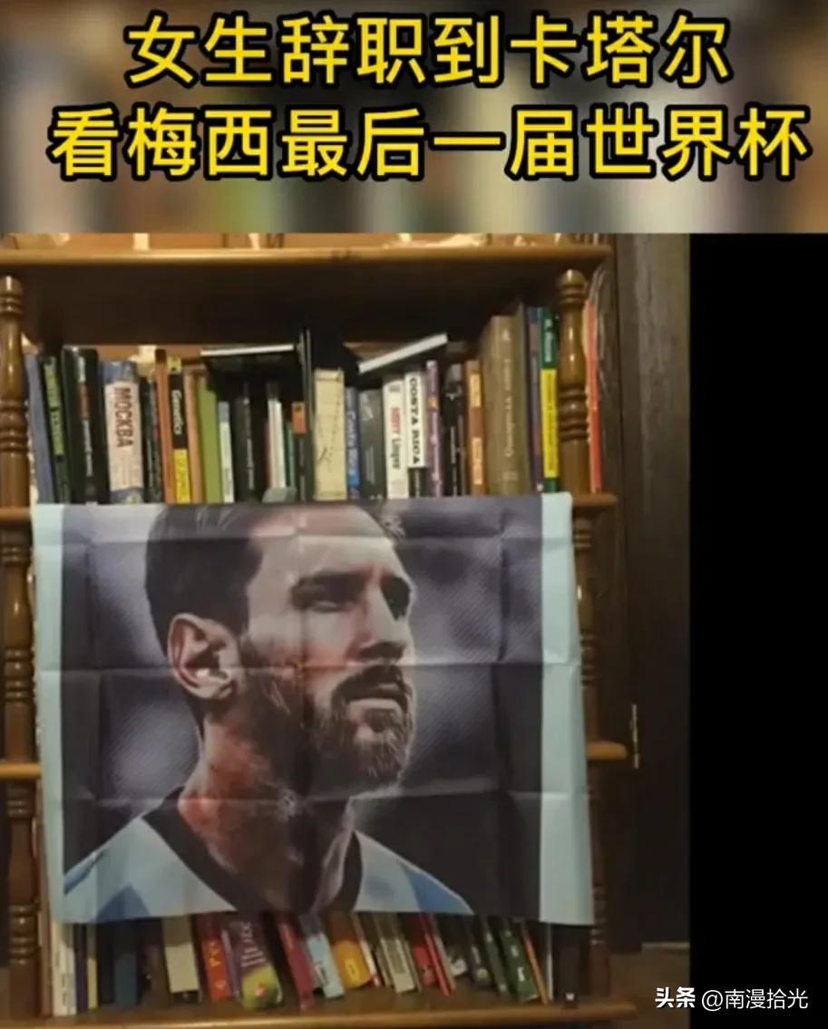 游戏专题 第207页