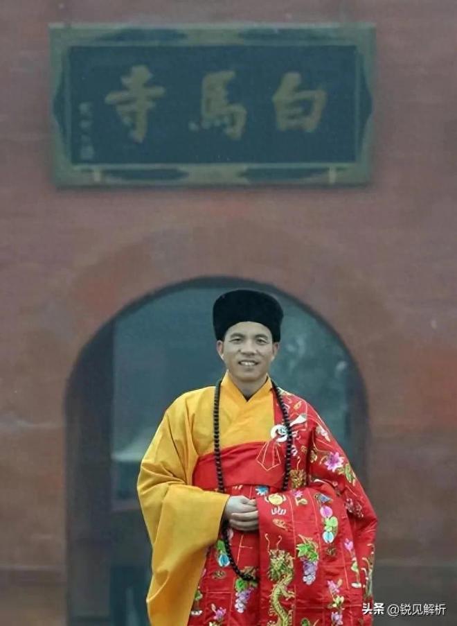 娱乐生活 第207页