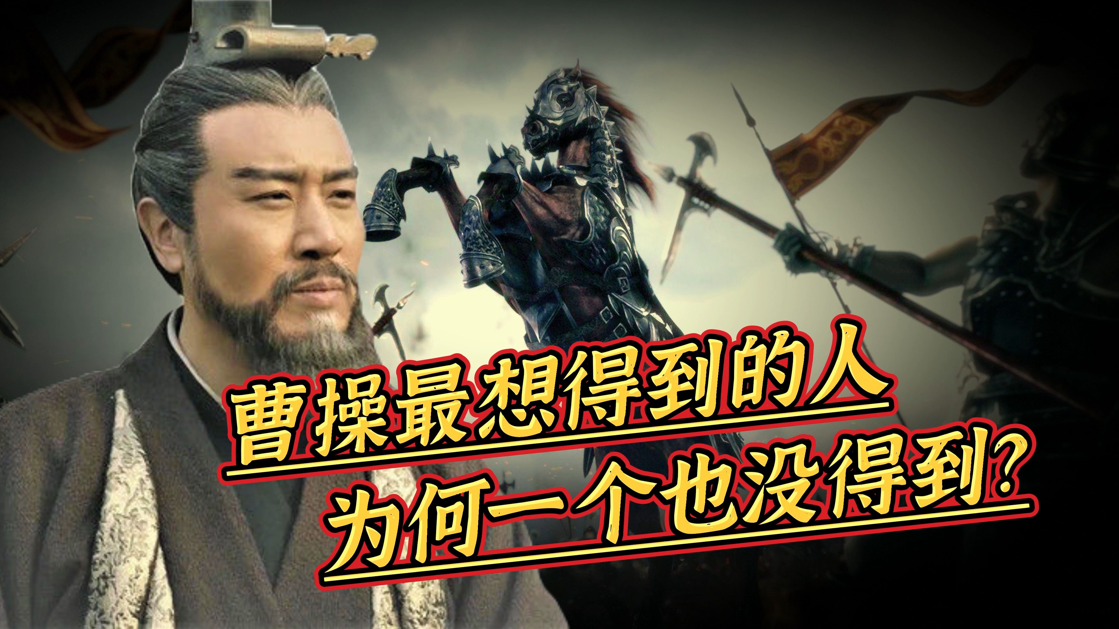 第1203页
