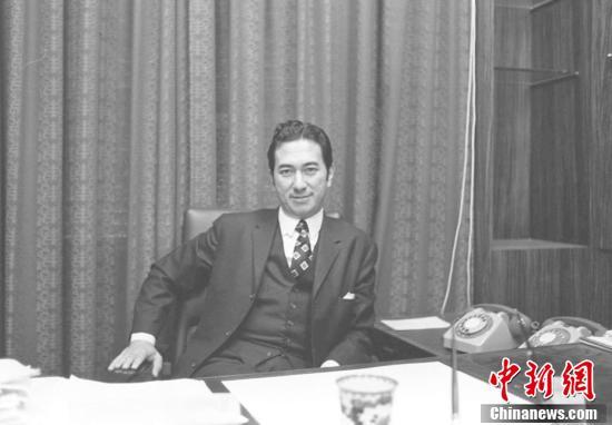 澳门内部最准资料澳门，揭秘真实内幕，澳门内幕揭秘，最准确资料大揭秘