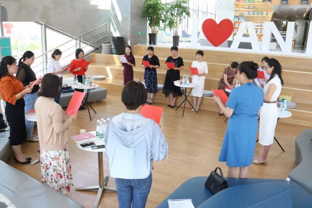 2025澳门天天六开好彩，澳门彩票预测，揭秘天天六开好彩背后的秘密