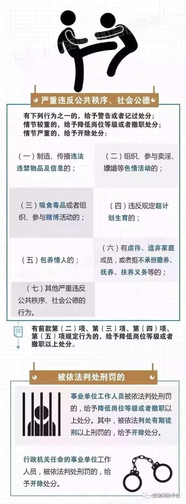 第1254页