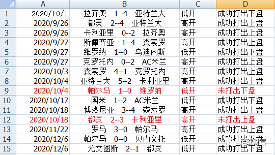2025新澳门历史开奖记录49期香港赛马，澳门历史开奖记录与香港赛马，2025年49期回顾