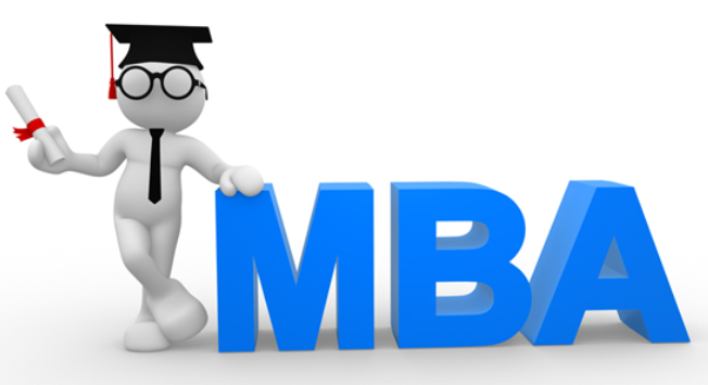 香港最快最精准免费资料一MBA，香港MBA资料，快速精准的免费获取指南