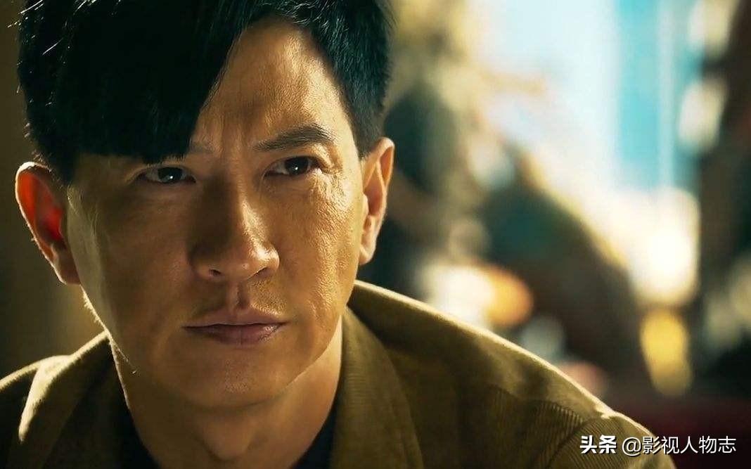 天下彩图文资讯旺角彩，一网打尽最新资讯，天下彩图文资讯旺角彩，最新资讯一网打尽