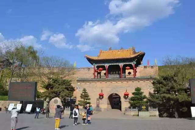 娱乐生活 第206页