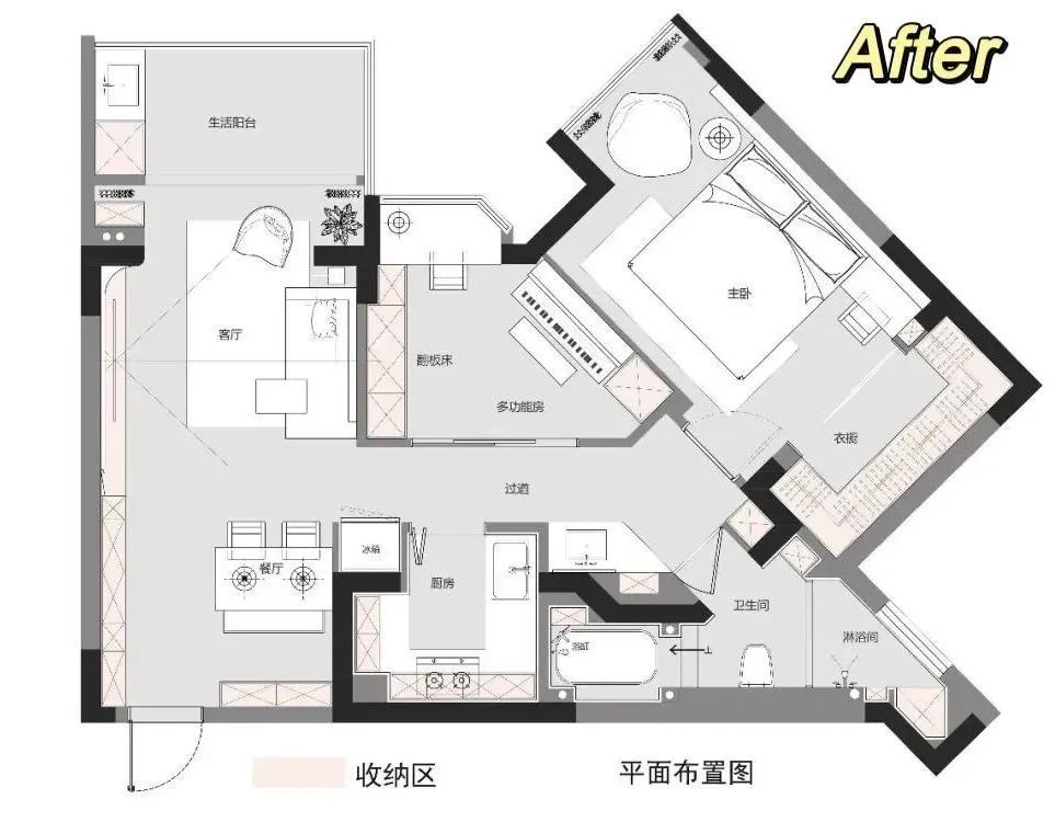 热点生活 第203页