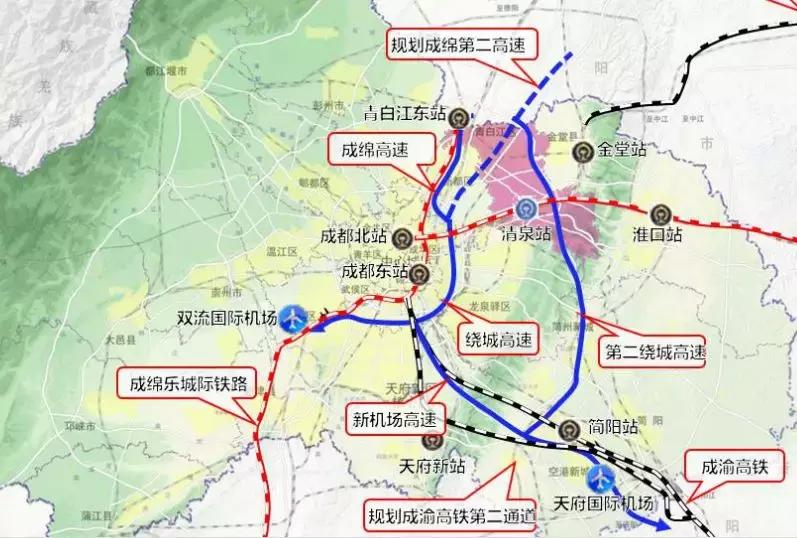 最新免费资料大全，一网打尽2025年所需资源，最新免费资料大全，一网打尽未来所需资源（至2025年）