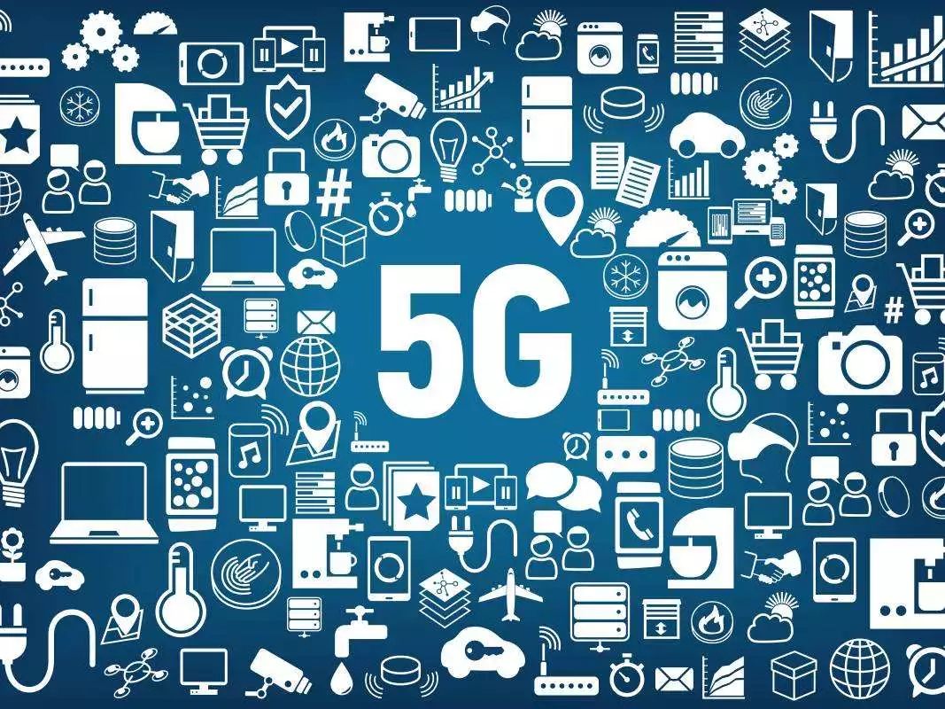 2025新门正版免费资本大全，2025新门正版免费资本全集