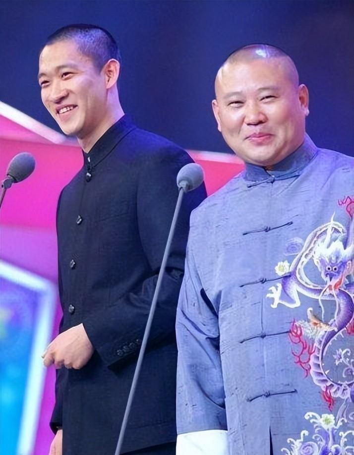 娱乐生活 第233页