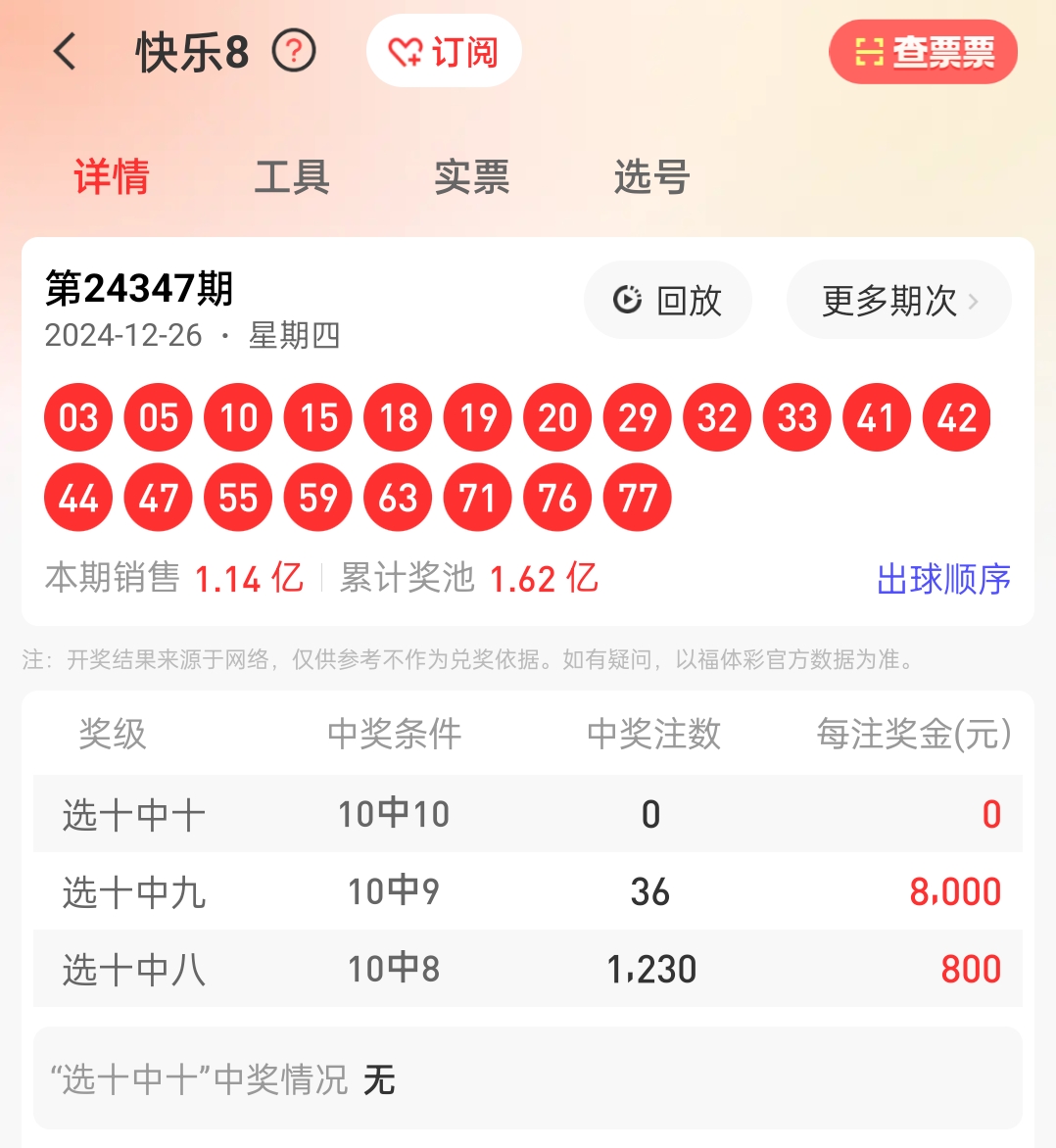 铁算算盘4887开奖资料，铁算算盘4887开奖资料揭秘