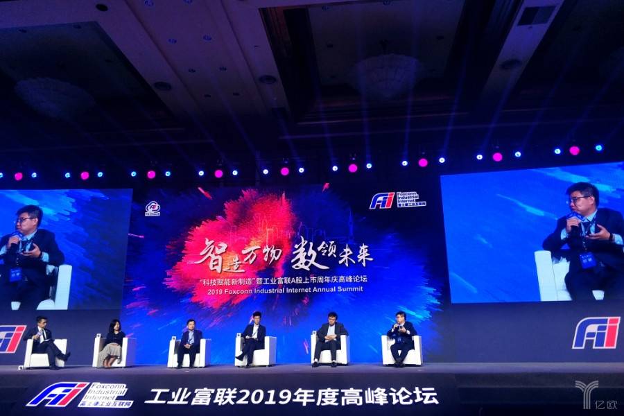 4449999火凤凰论坛大全，4449999火凤凰论坛全攻略