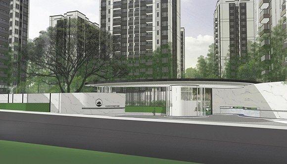 迈向2025，天天免费资料的崭新时代，迈向2025，免费资料的崭新时代开启