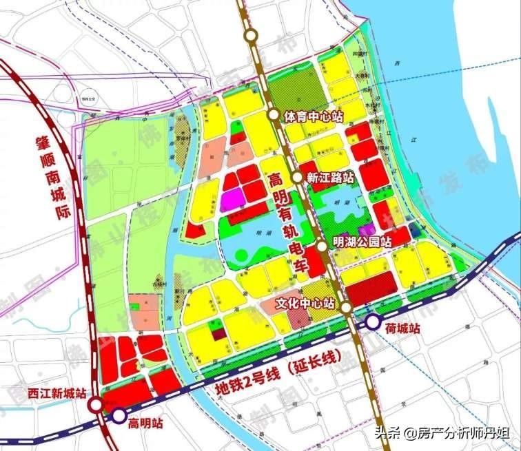 2025年免费资料大全最新版本，2025年最新版免费资料大全全集合