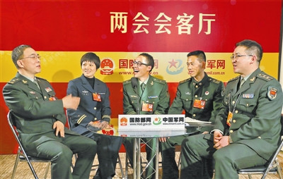 澳门雷锋心水谈论，澳门雷锋心水论坛热议风采