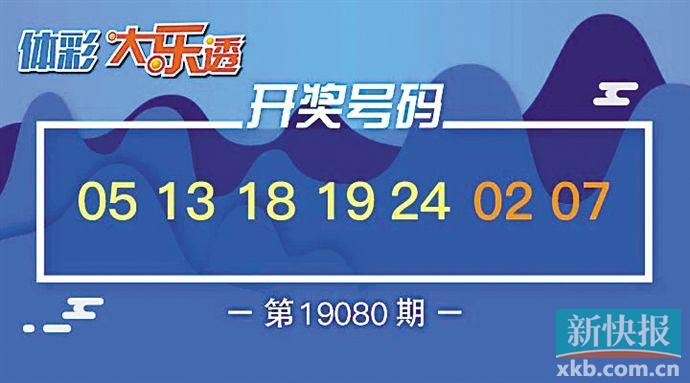 2025新奥天天开好彩开奖结果，2025新奥天天开彩开奖结果公布