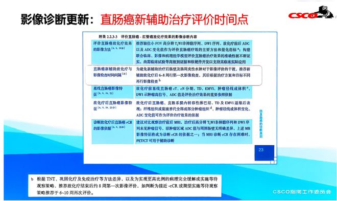 2025正版资料大全，未来知识的宝库，2025正版资料大全，未来知识的宝库