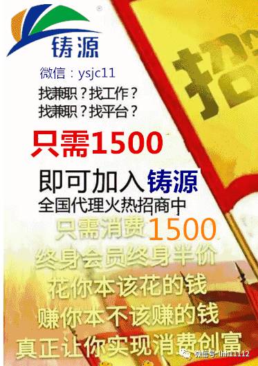 2025天天开好彩免费大全，2025天天开好彩免费大全，彩票预测与攻略